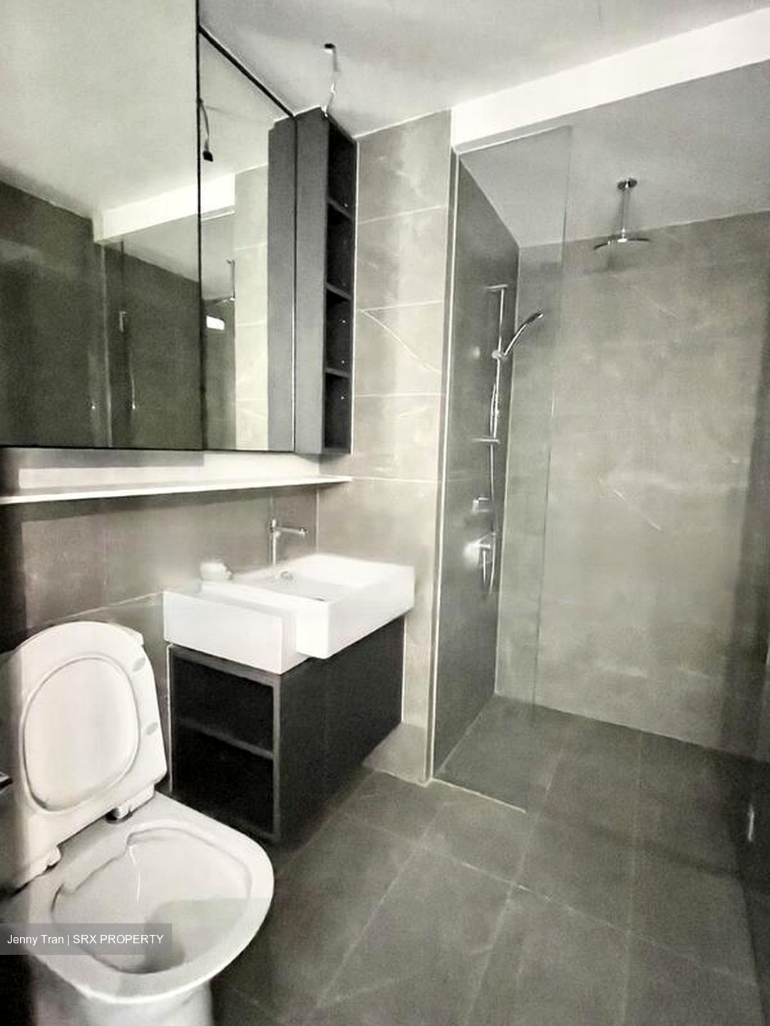 Riverfront Residences (D19), Apartment #453331541